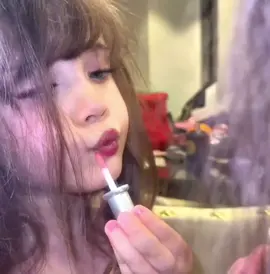 The most beautiful and cutest Barbie ever💕 🩷  #explore #fyp #cataleya_zalzali #cataleya_jaafar #كتاليا_اجمل_طفله #كتاليا_ألطف_طفله #كتاليا_زلزلي #كتاليا_جعفر #كتاليا_العالميه👑 #كتالياالشمس🌝 #viwes #fyppppppppppppppppppppppp 