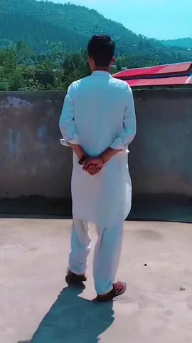 🫀♥️💞...  ....... .....m  ......@𝐈𝐙𝐇𝐀𝐑 𝐒𝐀𝐉𝐉𝐀𝐃 🖤🍂  ..... ....... #viral?videot #viral?videotiktok #viral?videotiktok #viral?videot #viral?videotiktok 