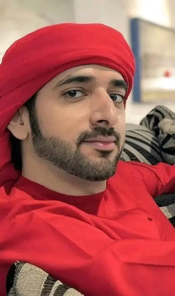 #can someone say hi to me