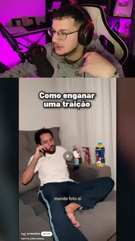 #rewtor #tentenaorir #pedrinreage