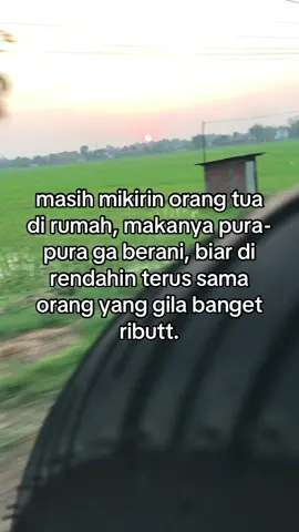 #fypage #selatanorangstyle #american #fyppppppppppppppppppppppp 