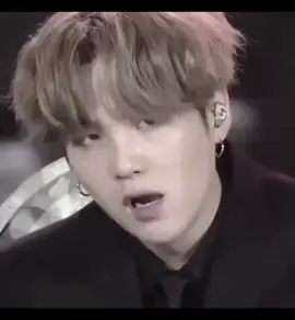 الجوده مره لااا#bts #Suga#fyppppppppppppppppppppppp #explore 