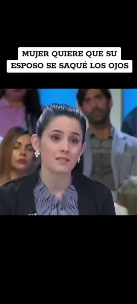#casocerrado #anamariapolo 