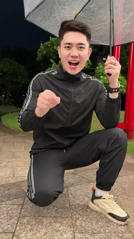 Bộ thể thao nam nữ HAPPYLIVEMA