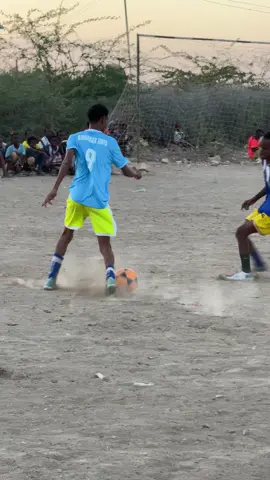 #baldweyn❤️🌴 #suuqaxolhacup #foryoupage #somalitiktok 