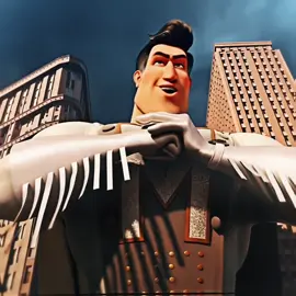 Song name : MONTAGEM XONADA - MXZI, DJ Samir, DJ Javi26 #phonk #brazilianfunk #dance #megamind 