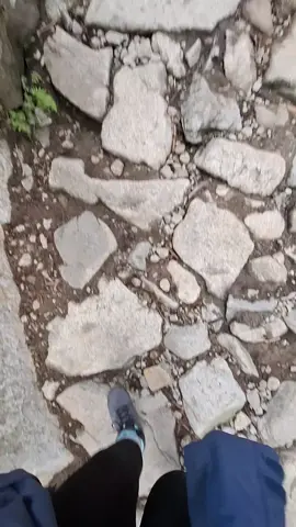 🏔⛰️ #dlaciebie #mountains #góry #viral #viralvideos 