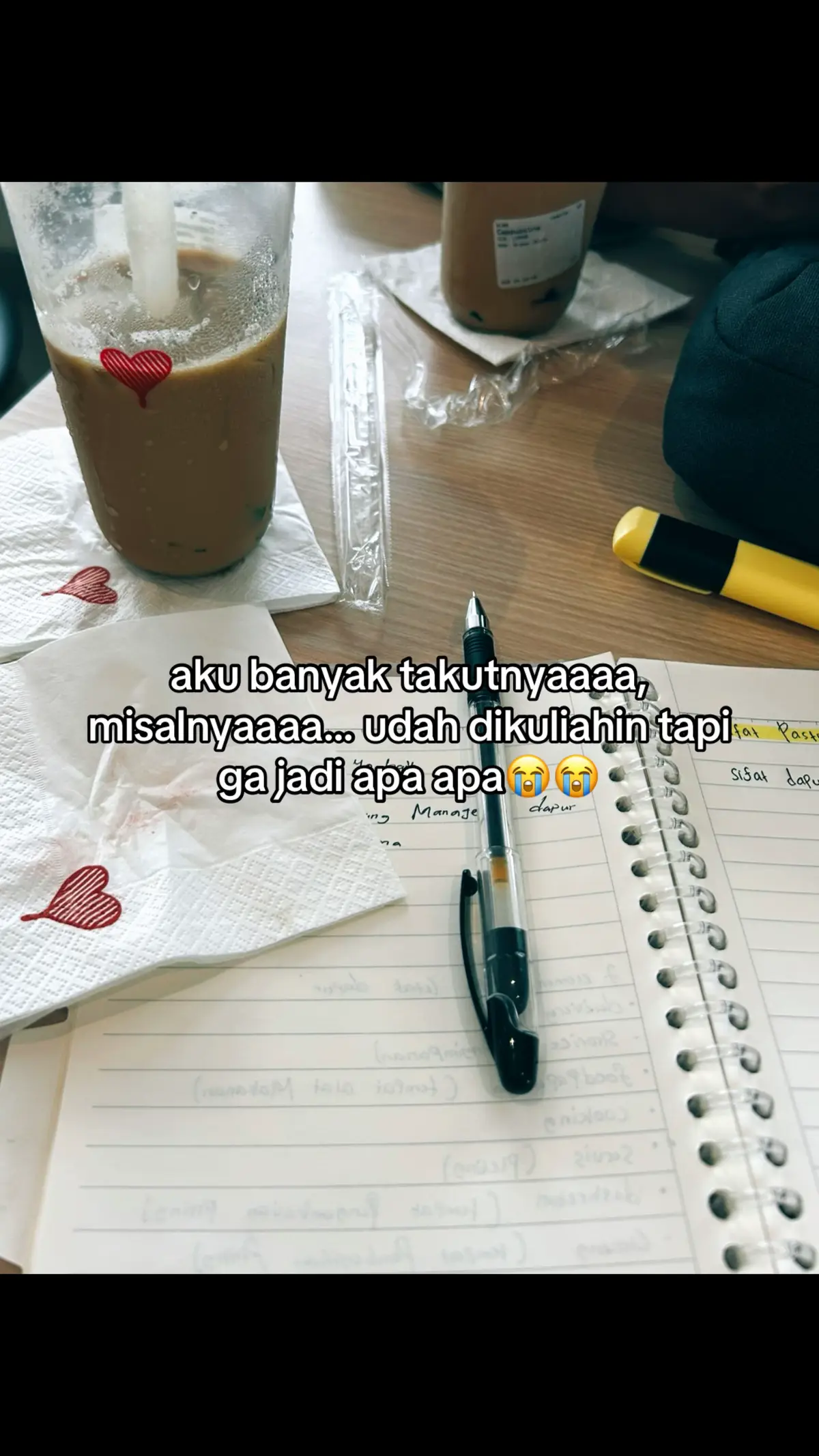 #foryoupage #berandatiktok #fypシ #zxycba #maba2025 