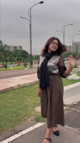 @TikTok Bangladesh @TikTok #trending #paheli #viral #fyp #tiktok 