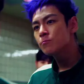 #squidgame #squidgameedit #kdrama #edit #fyp