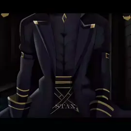 شادو 🥷🏻🧸💘 ......اسمي البحر على عيونك 👀😍 . #shadow #animeedit #foryou #foryoupag #fypシ゚viral 