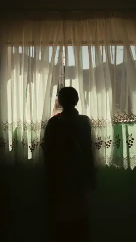 من حكايات وقعت وقصص أثّرت.. نروي ﻗﺼﺔً ﻣﻠﻬﻤﺔ ﺑﻄﻠﺘﻬﺎ #ظبية الشهراني. لمشاهدة الفيلم من خلال الرابط في النبذة التعريفية للحساب #عادت #هيئة_التراث