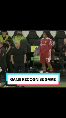 #stitch with @ to any young baller following your dream: I respect you. A reminder: “I ain’t worried bout the critics who ain’t never ______ did it” - J Cole