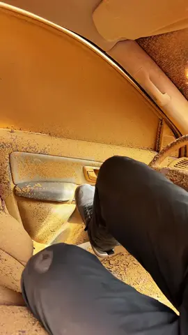 #carwashing #carwash #carcleaning #detailing #washing 