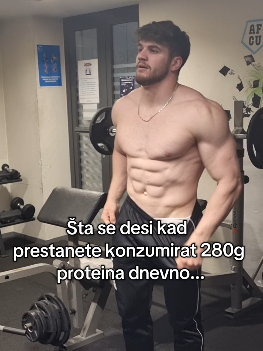 🔴LIVESTREAM U NEDILJU 31.08. U 17H NA 