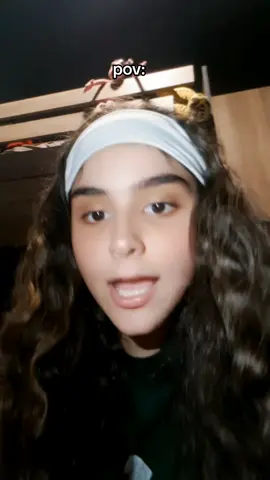 منؤسة😂😂😂😂😂😭😭فطستت#طلاب_لبنان🇱🇧  #talinehout #تالينtaleen👩🏻‍🦯 #الشعب_الصيني_ماله_حل😂😂🙋🏻‍♂️🇧🇭_ #وزيرة_التربية😍😍  tw: fake body