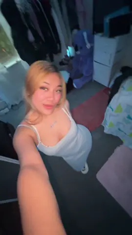 #fyp #viral 