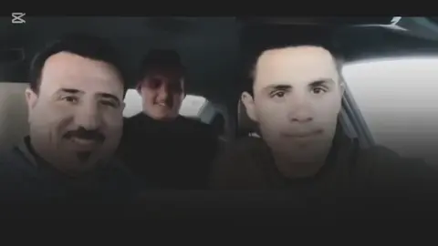 #الفنان_محمود_الهلالي🎤 @الفنان محمود الهلالي 
