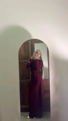 Aaa cantik banget #outfitideas #fyppppppppppppppppppppppp 