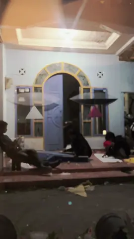 #fyppppppppppppppppppppppp #priper dulu 👈🏻