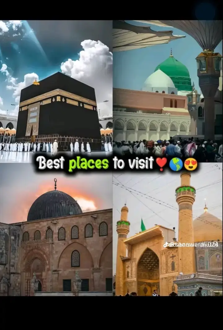 #foryou #1millionaudition #trending # #madinahalmunawaroh #mashallah for you