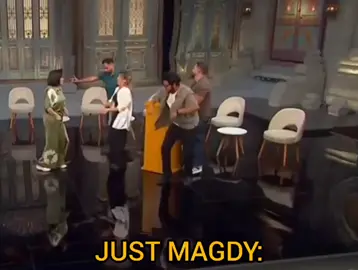 #fyp #viral #ميمز #الشعب_الصيني_ماله_حل😂😂 #ستوديو_الاتنين @Ahmed Magdy @Ahmed Hassan 