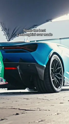 Lamborghini Revuelto 😮‍💨 #viral #fyp #trending #lamborghini #lamborghinirevuelto 
