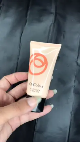 ONCOLOUR PEACH PERFECTOR 🌸✨♥️ #oriflame_products #foryoupage #1000k #viral #fffyyyppppppppppppppppppppppppppppppp 