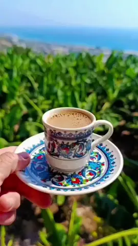 Sonuç mu? Hepsi Hikâye...