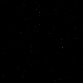 одно лицо #ханчонвон #чхвеиген #эскиз #скетч #мама