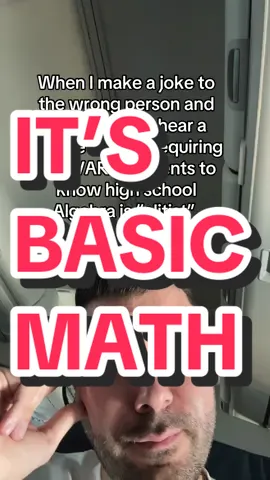 Thank God they brought back the SAT 🤦‍♂️ #ivyleague #college #admission #sat #testoptional 