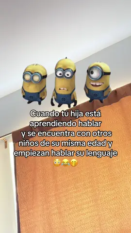 #MemeCut #Meme #MemeCut 