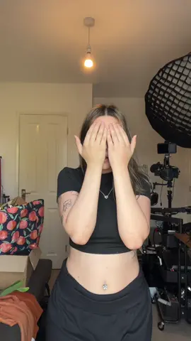Confess your love…  #trends #runtome #confess #dancechallenge 