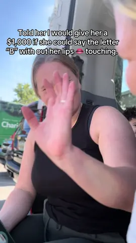 #sisters #sister #funny 