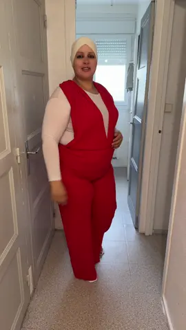 #pourtoi #fakebodyy⚠️ #fakebody 