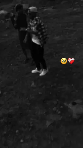 You go kill me beby🥺🫂#Ordayelyrics😍💕🎧 #jawi_bila🌊❤️ #Cazam #lyrics🤴💕🎧 