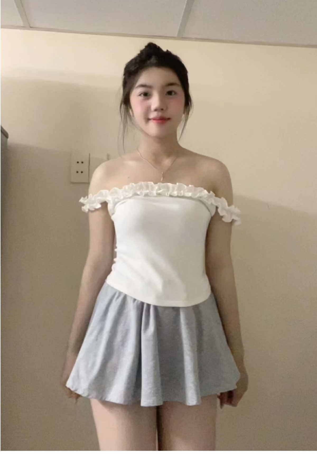 tăng sức mạnh con tướng này gấp #xuhuong #fyp #viral 