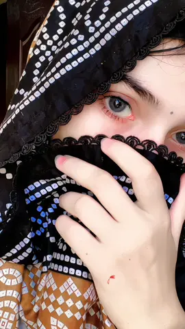 Follow for more 🙊🥰🫶#2025 #fypシ゚viral #aesthetic #foryou #tiktokindia 