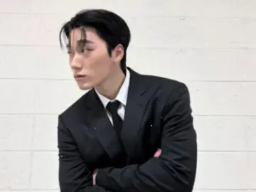 #WOOYOUNG x #SAN x #PEACEOFGOD || в моей голове это выглядело лучше извините за такой разврат #ateez #ateezedit #эйтиз #woosan #manhwa 