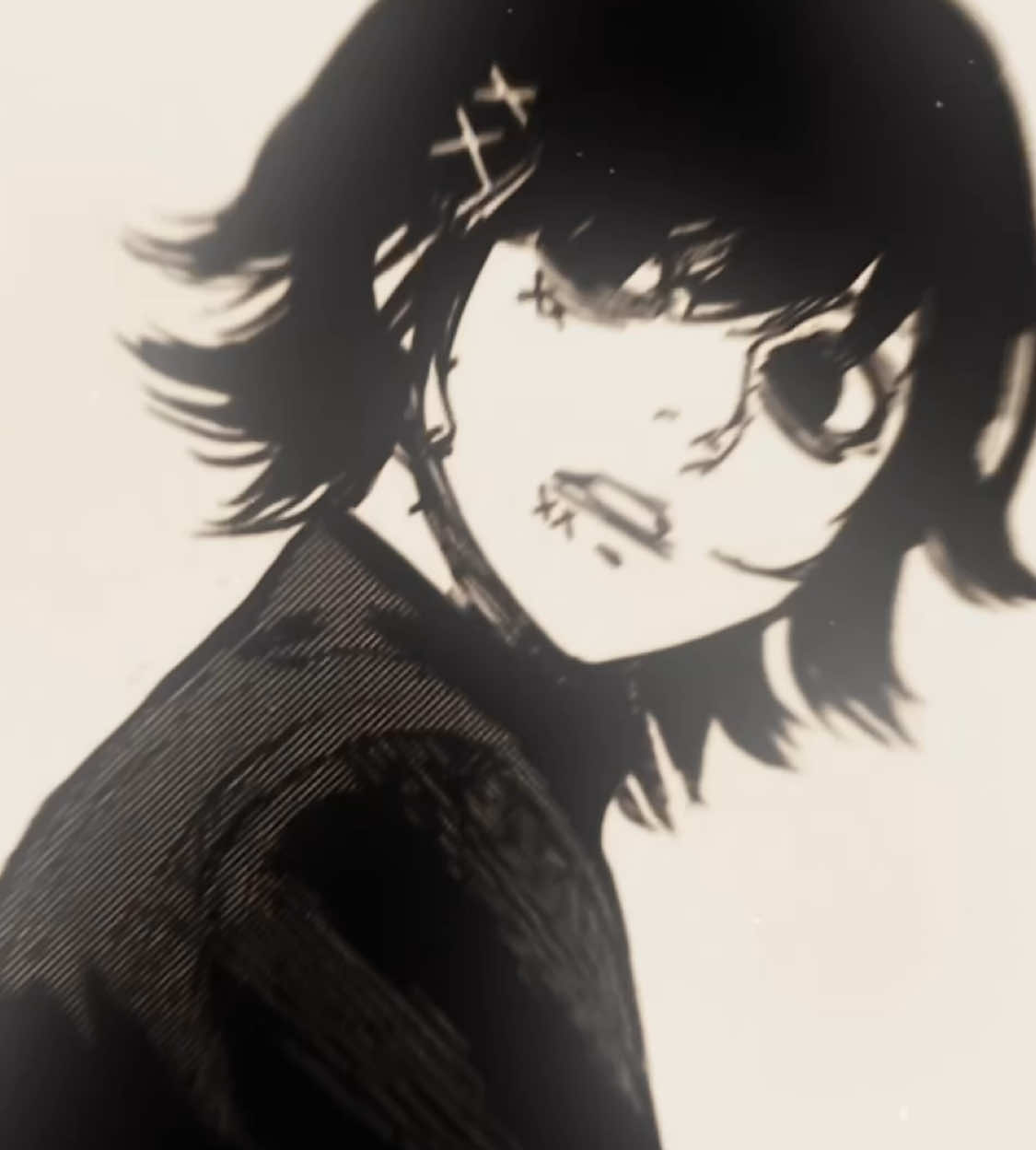 || best ghoul investigator 🙏🏼#suzuyajuuzou #tokyoghoul #fyp #suzuyaedit #animeedits 