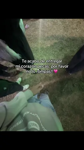 #paratiiiiiiiiiiiiiiiiiiiiiiiiiiiiiii #fyp 💗