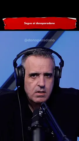 🔥 Ou fecha, ou reduz ou pivota sensacional de @donoparadono!