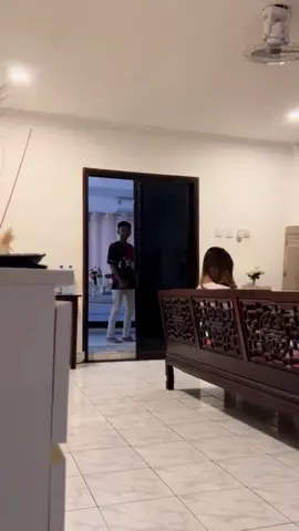 keep it here, thank u for making my birthday feel special and filled with happiness ❤️