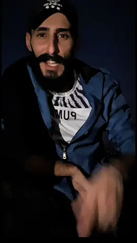 المرة انتو مش قدها..♣️🦅#الحر_زعيتر #الحر #بعلبك #foryou #fyp 