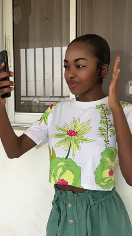 #ariana509🥹❤️ 