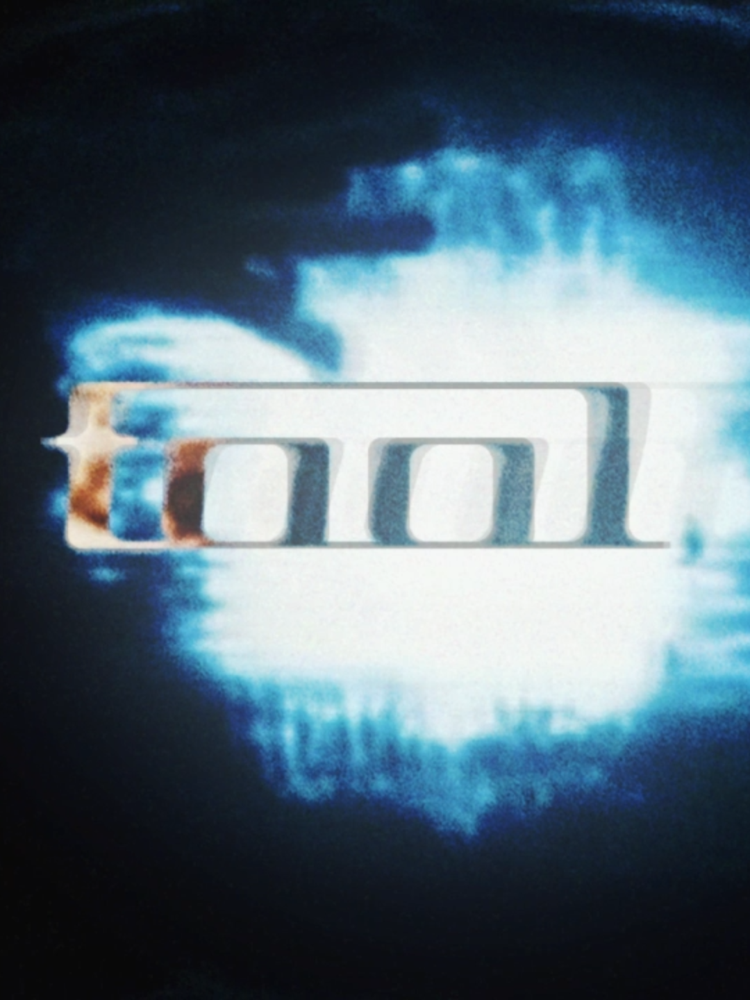 #tool #edits #musicvideo