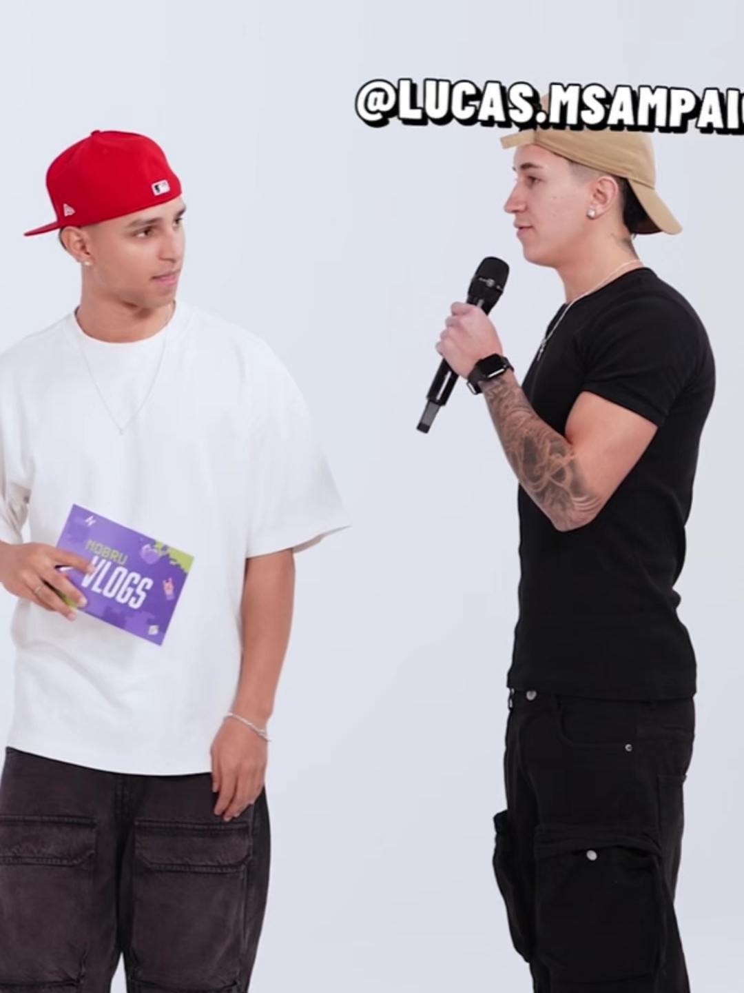 NINGUÉM ESTOUROU O BALÃO 🎈#nobru #foryoupage #nobruvlogs #mulherdepreso🔓🕊👫💍 #cortes