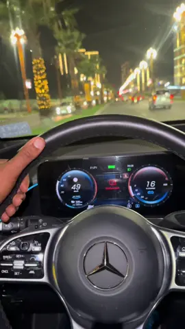Unrated music Abby Lakew - Man Ale 🎵#thecarguy #cargeek #driving #habesha #ethiopia #ethiopian_tik_tok🇪🇹🇪🇹🇪🇹🇪🇹 #ethiopianmusic 