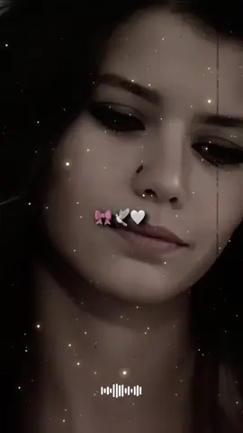 #راغب_علامة #أسف_حببتي #تصميم_فيديوهات🎶🎤🎬 #علا_البوشي #bihter 