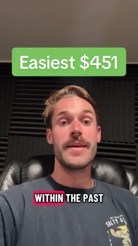 💸 Made $451 in just 3 weeks by owning 100 shares of SOFI 📈 That’s the power of running the Wheel Strategy — getting paid while holding stock you want to own anyway 👊 #sofi #wheelstrategy #optionstrading #stockmarket #cashflow
